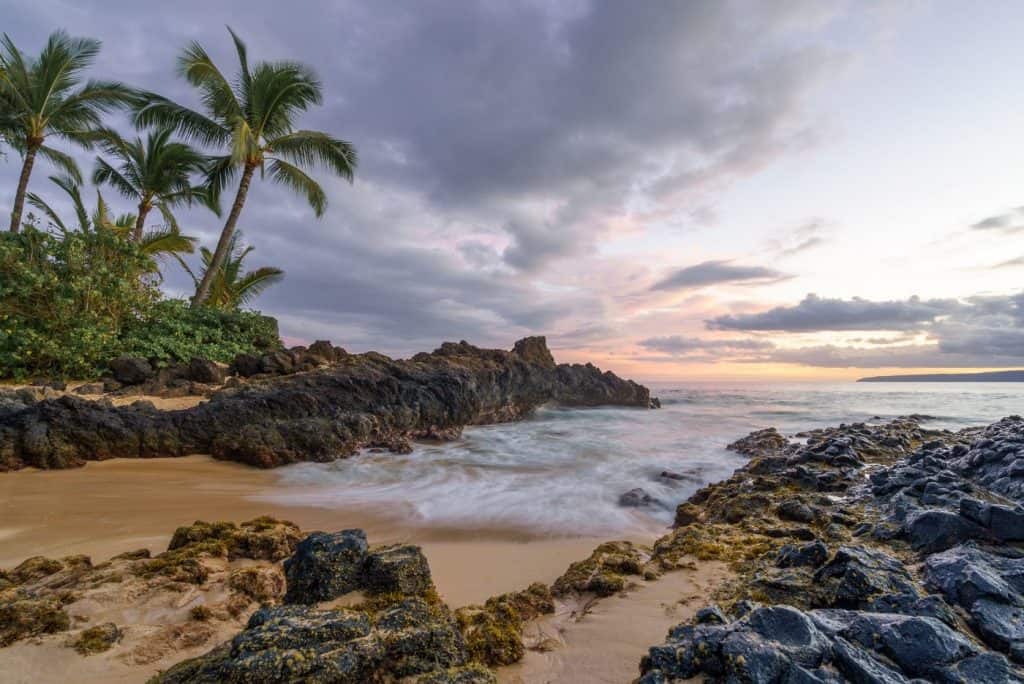 Why Should You Visit Maui?