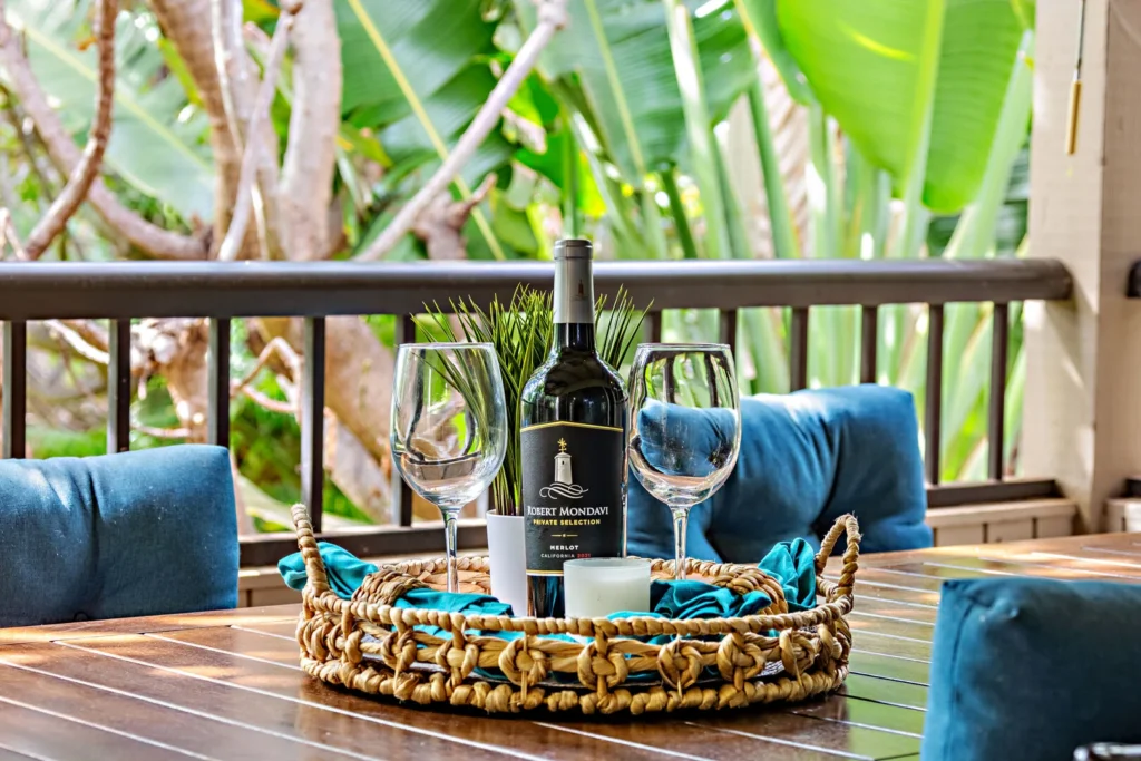 maui property management