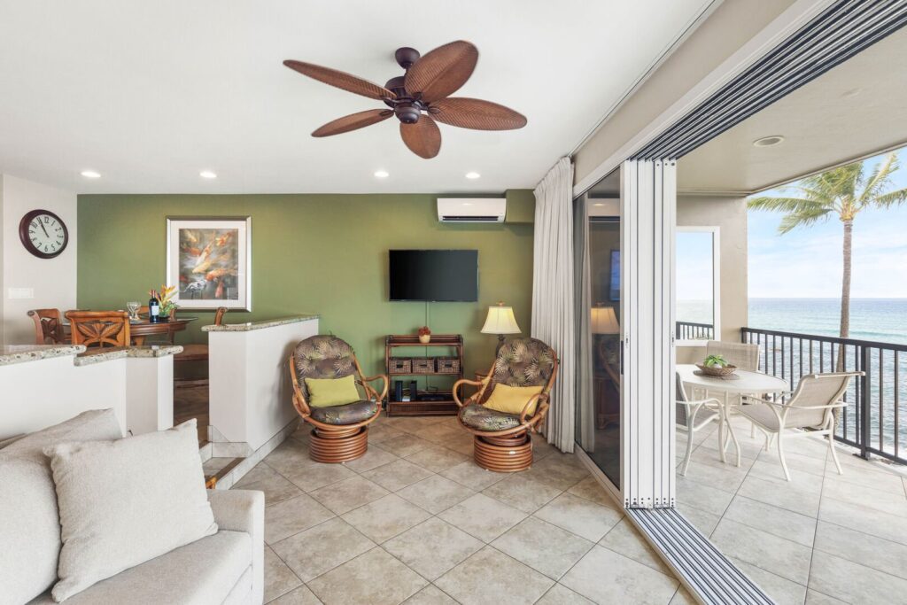 Reserve your Maui luxury rental today