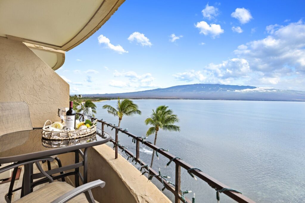 maui labor day weekend